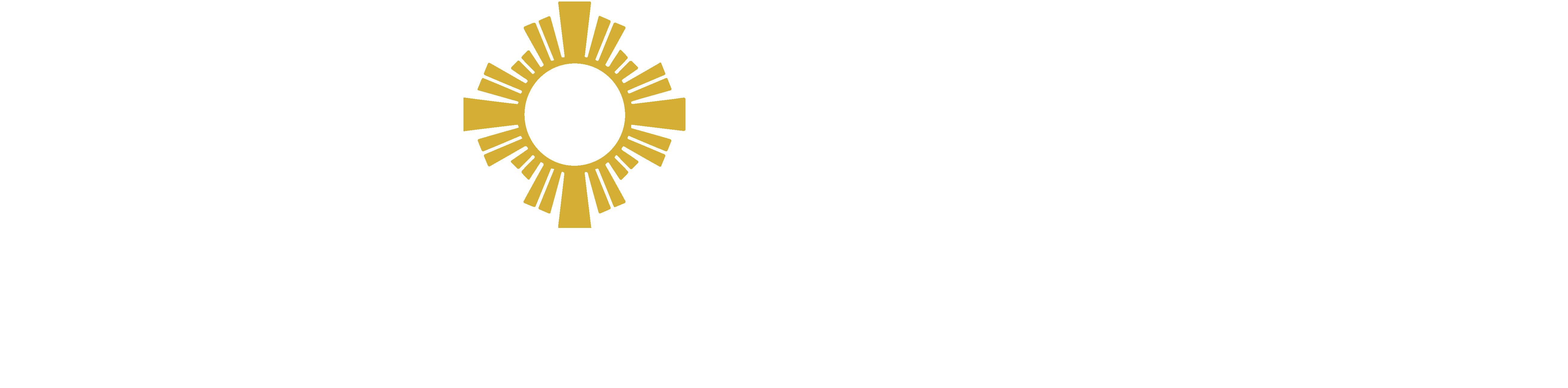 Encounter School of Ministry, Ottawa Campus