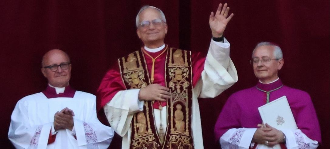 Pope_Leo_XIV_edit