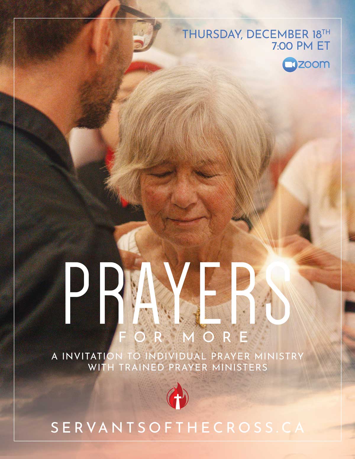 prayers-for-more-dec-2025